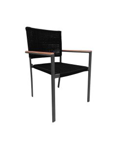 cadeirapiracicabacordanauticabracocomdet