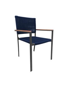 cadeirapiracicabacordanauticabracocomdet