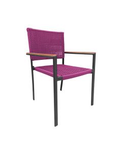 cadeirapiracicabacordanauticabracocomdet