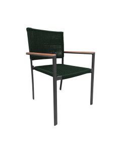 cadeirapiracicabacordanauticabracocomdet