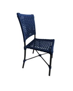 cadeiraromacordanauticabaseemaluminiopre