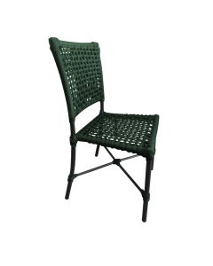 cadeiraromacordanauticabaseemaluminiopre