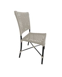 cadeiraromacordanauticabaseemaluminiopre