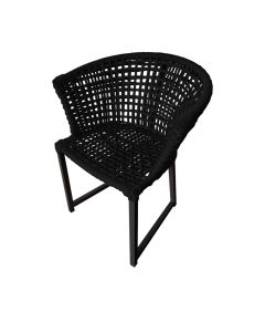 cadeirasalinascordanauticabaseemaluminio