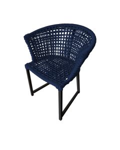 cadeirasalinascordanauticabaseemaluminio