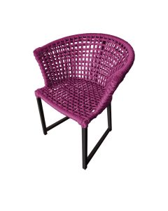 cadeirasalinascordanauticabaseemaluminio