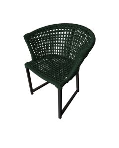 cadeirasalinascordanauticabaseemaluminio