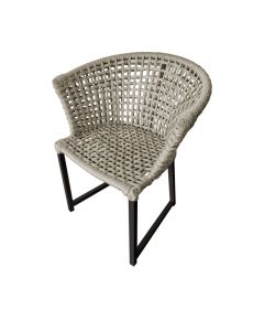 cadeirasalinascordanauticabaseemaluminio