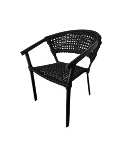 cadeirasofiacordanauticabaseemaluminiopr