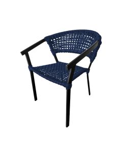 cadeirasofiacordanauticabaseemaluminiopr