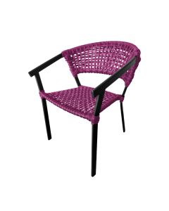 cadeirasofiacordanauticabaseemaluminiopr