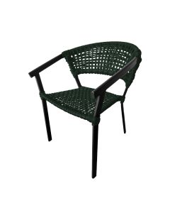 cadeirasofiacordanauticabaseemaluminiopr