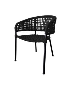 cadeirasolcordanauticabaseemaluminiopret