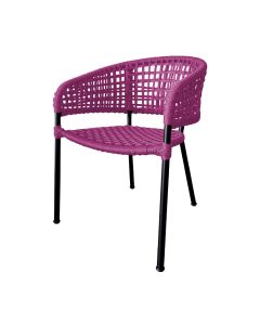 cadeirasolcordanauticabaseemaluminiopret