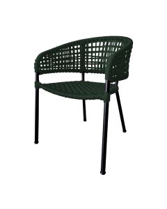 cadeirasolcordanauticabaseemaluminiopret