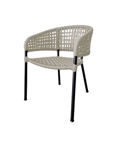 cadeirasolcordanauticabaseemaluminiopret