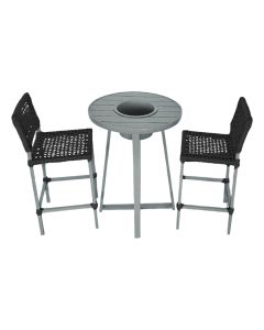 conjuntobistrochampanheiracinzatamporipa