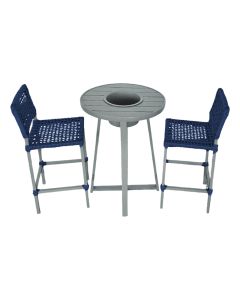 conjuntobistrochampanheiracinzatamporipa