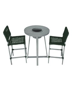 conjuntobistrochampanheiracinzatamporipa