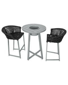 conjuntobistrochampanheiracinzatamporipa