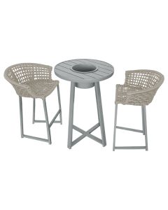 conjuntobistrochampanheiracinzatamporipa