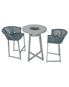 conjuntobistrochampanheiracinzatamporipa