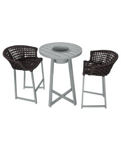 conjuntobistrochampanheiracinzatamporipa