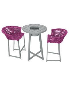 conjuntobistrochampanheiracinzatamporipa