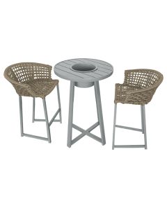 conjuntobistrochampanheiracinzatamporipa