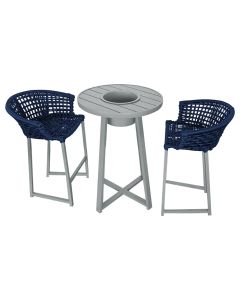 conjuntobistrochampanheiracinzatamporipa