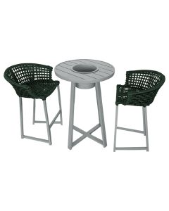 conjuntobistrochampanheiracinzatamporipa