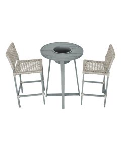 conjuntobistrochampanheiracinzatamporipa