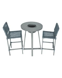 conjuntobistrochampanheiracinzatamporipa