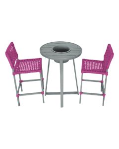 conjuntobistrochampanheiracinzatamporipa