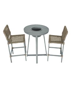 conjuntobistrochampanheiracinzatamporipa