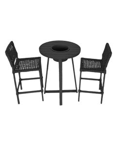 conjuntobistrochampanheiratamporipadoe2b