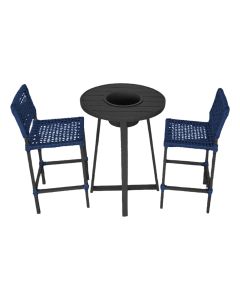 conjuntobistrochampanheiratamporipadoe2b