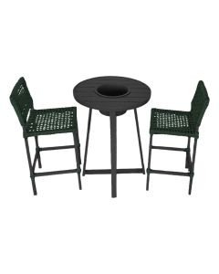 conjuntobistrochampanheiratamporipadoe2b