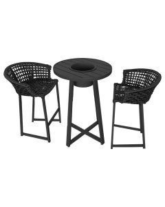 conjuntobistrochampanheiratamporipadoe2b