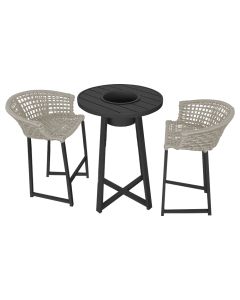 conjuntobistrochampanheiratamporipadoe2b