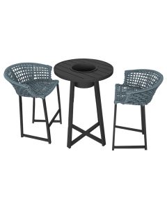 conjuntobistrochampanheiratamporipadoe2b