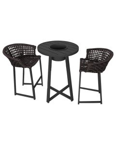 conjuntobistrochampanheiratamporipadoe2b