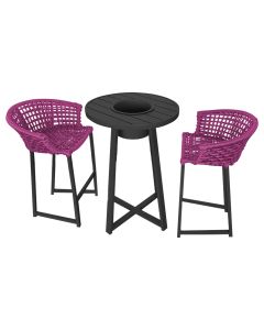 conjuntobistrochampanheiratamporipadoe2b