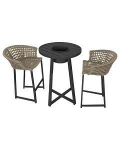 conjuntobistrochampanheiratamporipadoe2b