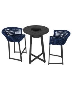 conjuntobistrochampanheiratamporipadoe2b