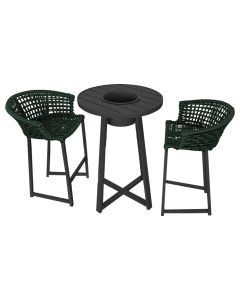 conjuntobistrochampanheiratamporipadoe2b