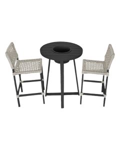 conjuntobistrochampanheiratamporipadoe2b