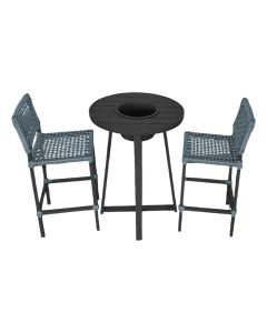 conjuntobistrochampanheiratamporipadoe2b