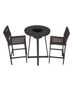 conjuntobistrochampanheiratamporipadoe2b