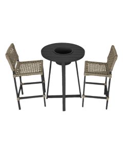 conjuntobistrochampanheiratamporipadoe2b